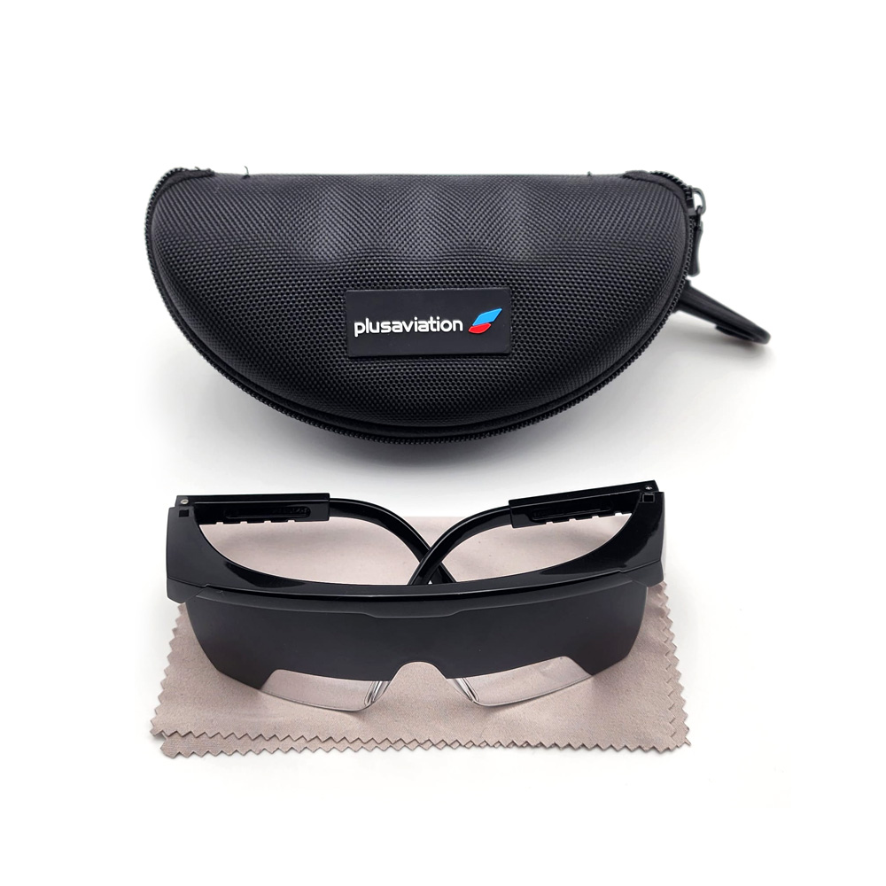 IFR Training Googles