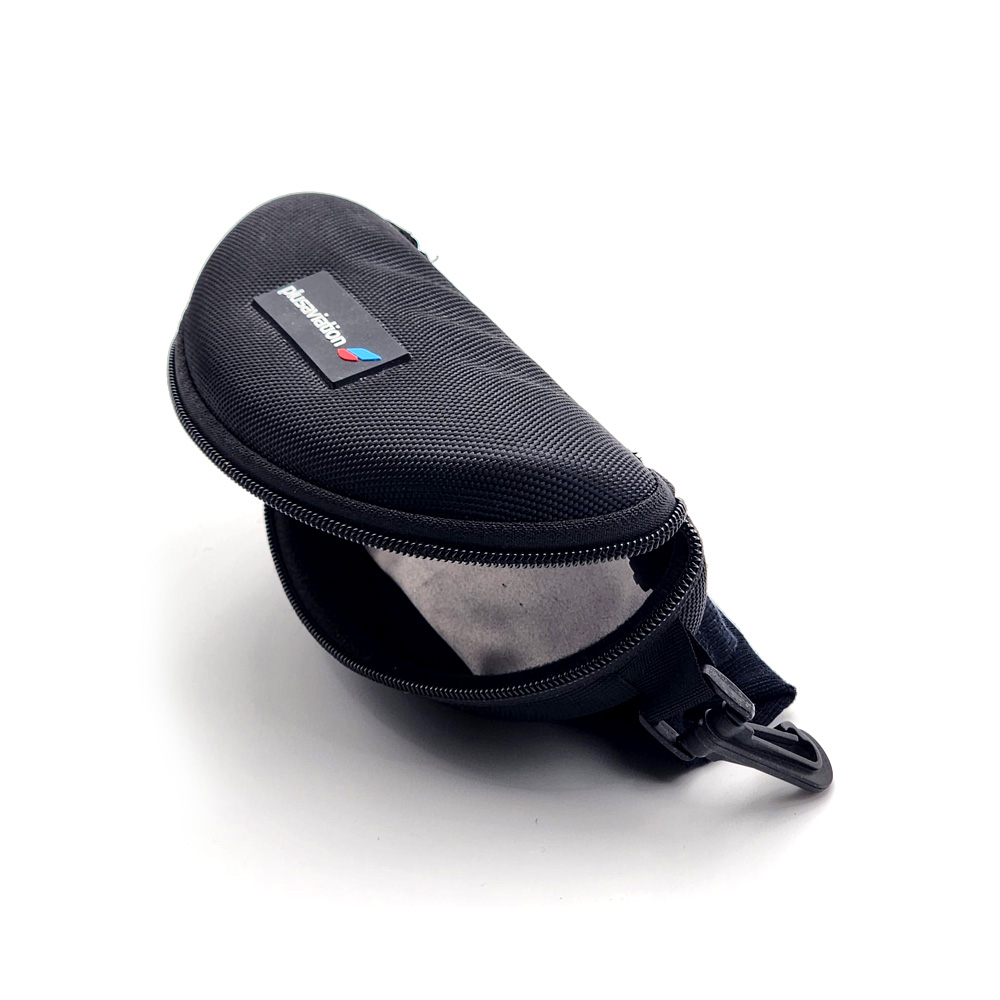 IFR Training Googles - Image 2