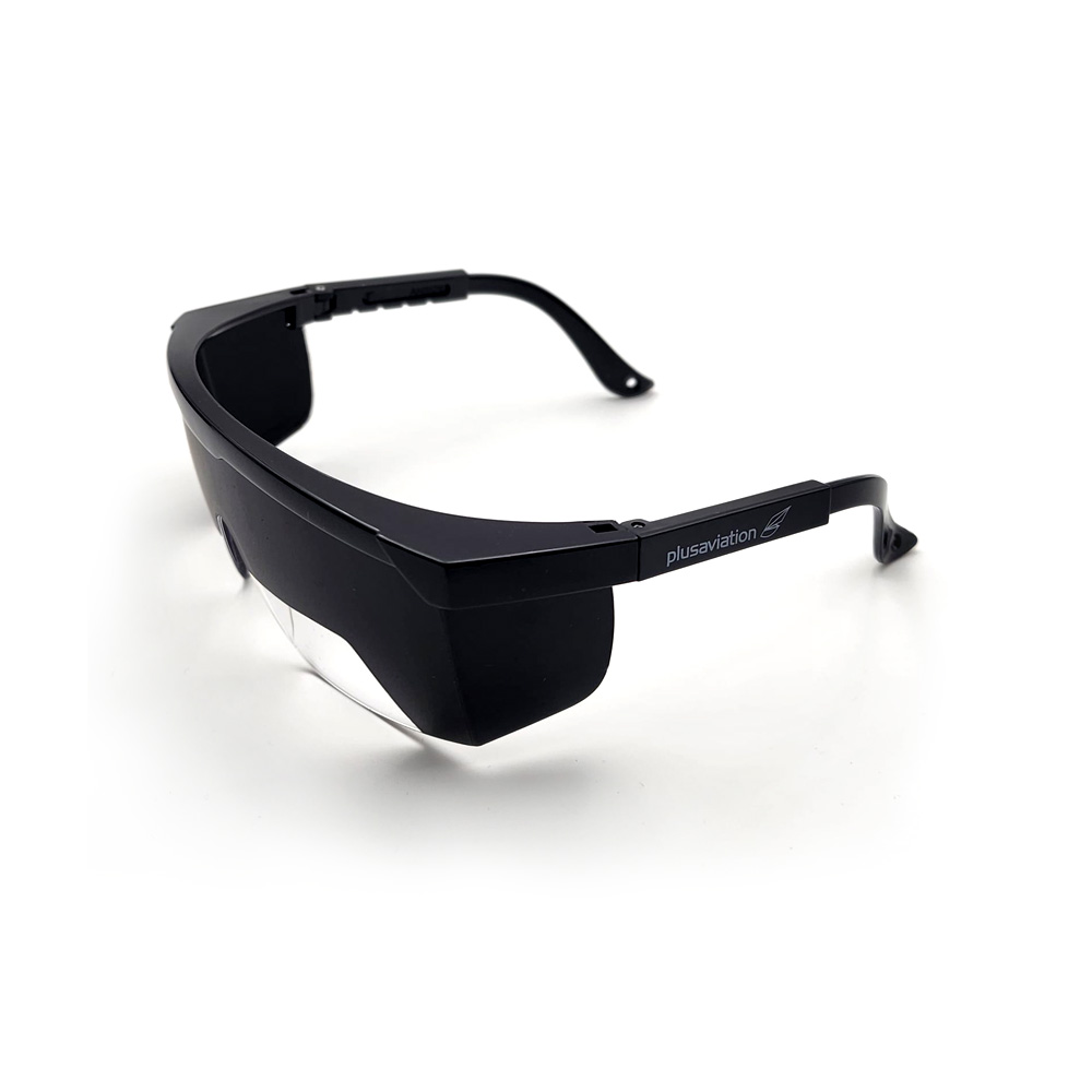 IFR Training Googles - Image 3