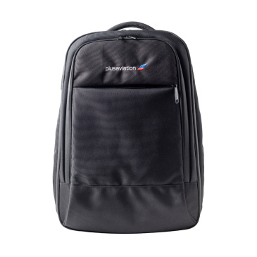 Pilot Backpack