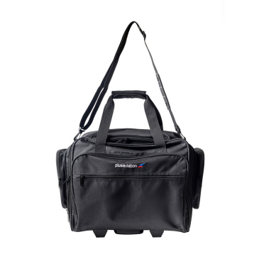 Trolley-bag
