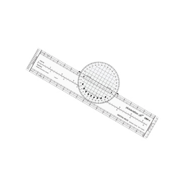 Navigation plotter